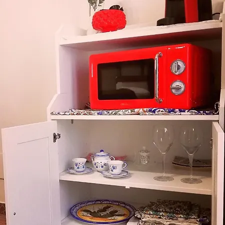 A Trecastagni - Etna Home Extérieur photo