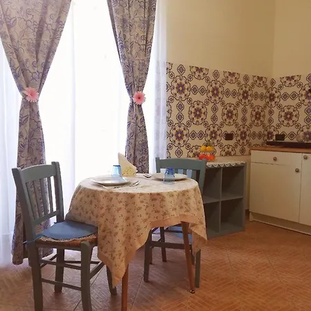 A Trecastagni - Etna Home Extérieur photo