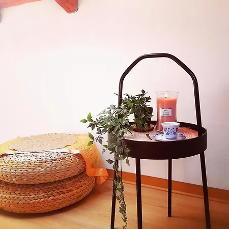 A Trecastagni - Etna Home Extérieur photo
