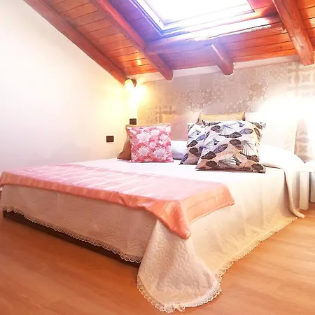 A Trecastagni - Etna Home Extérieur photo