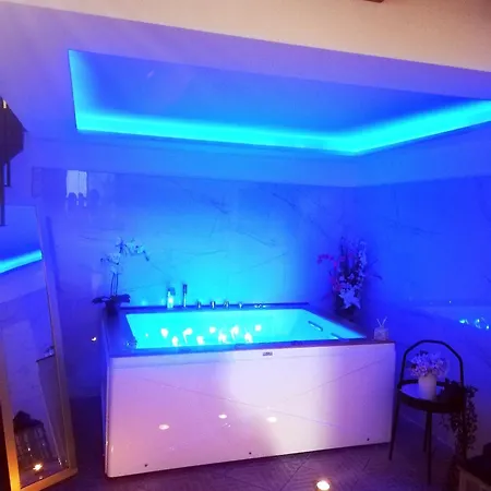 A Trecastagni - Etna Home Extérieur photo