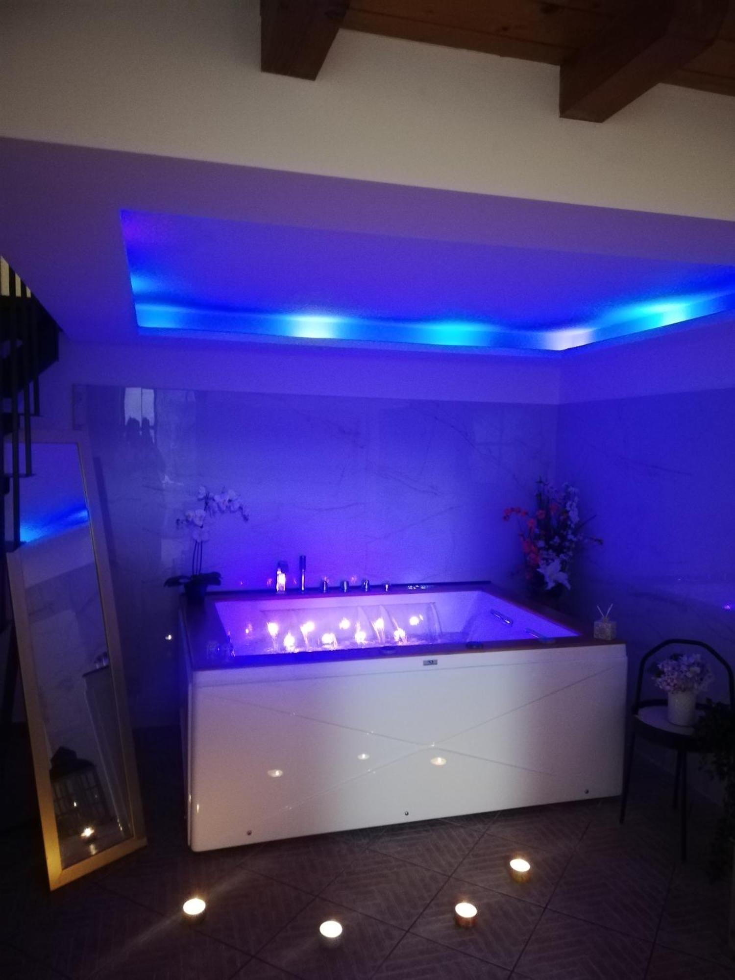 A - Etna Apartment *