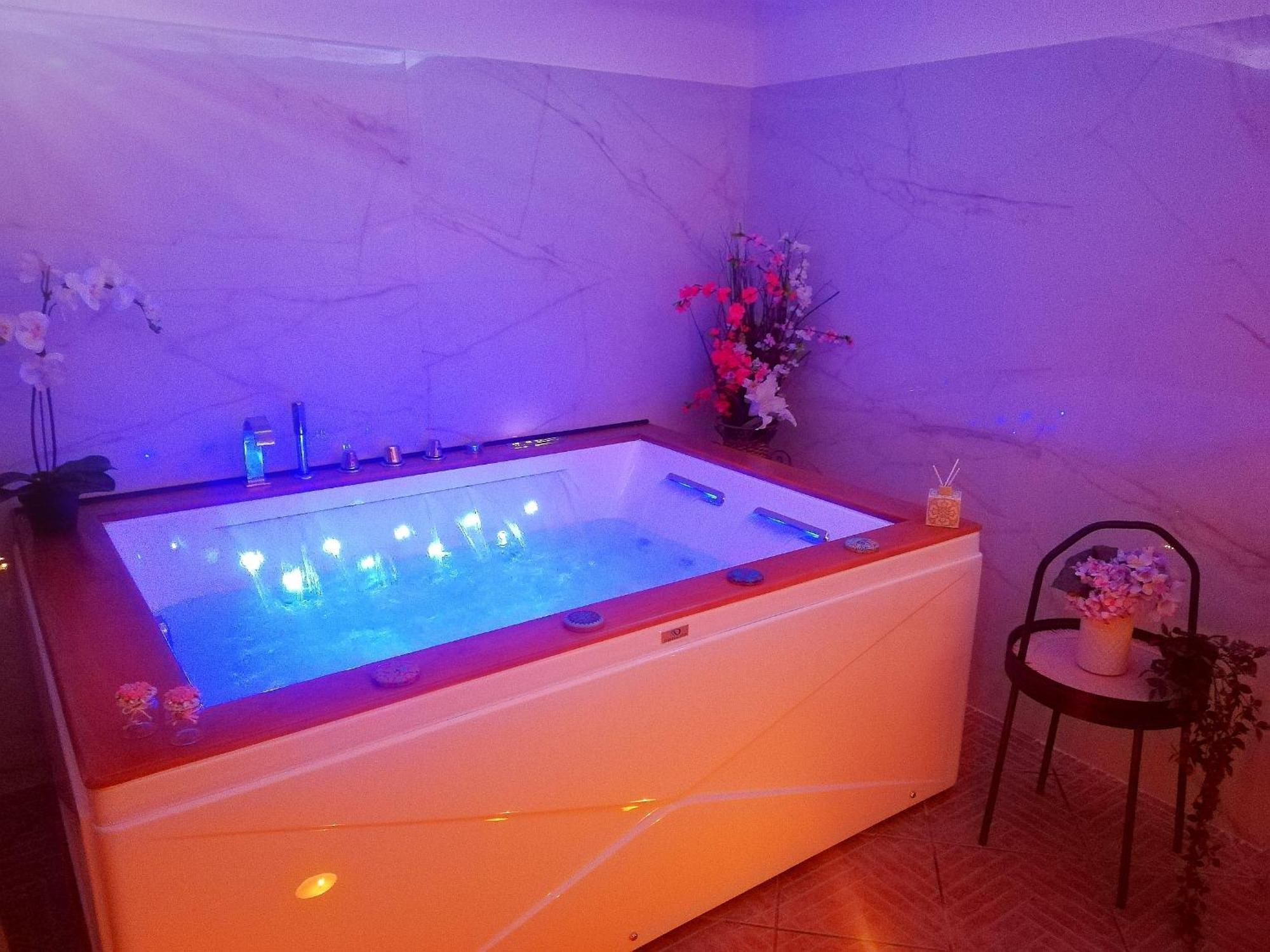 A - Etna Appartement Trecastagni
