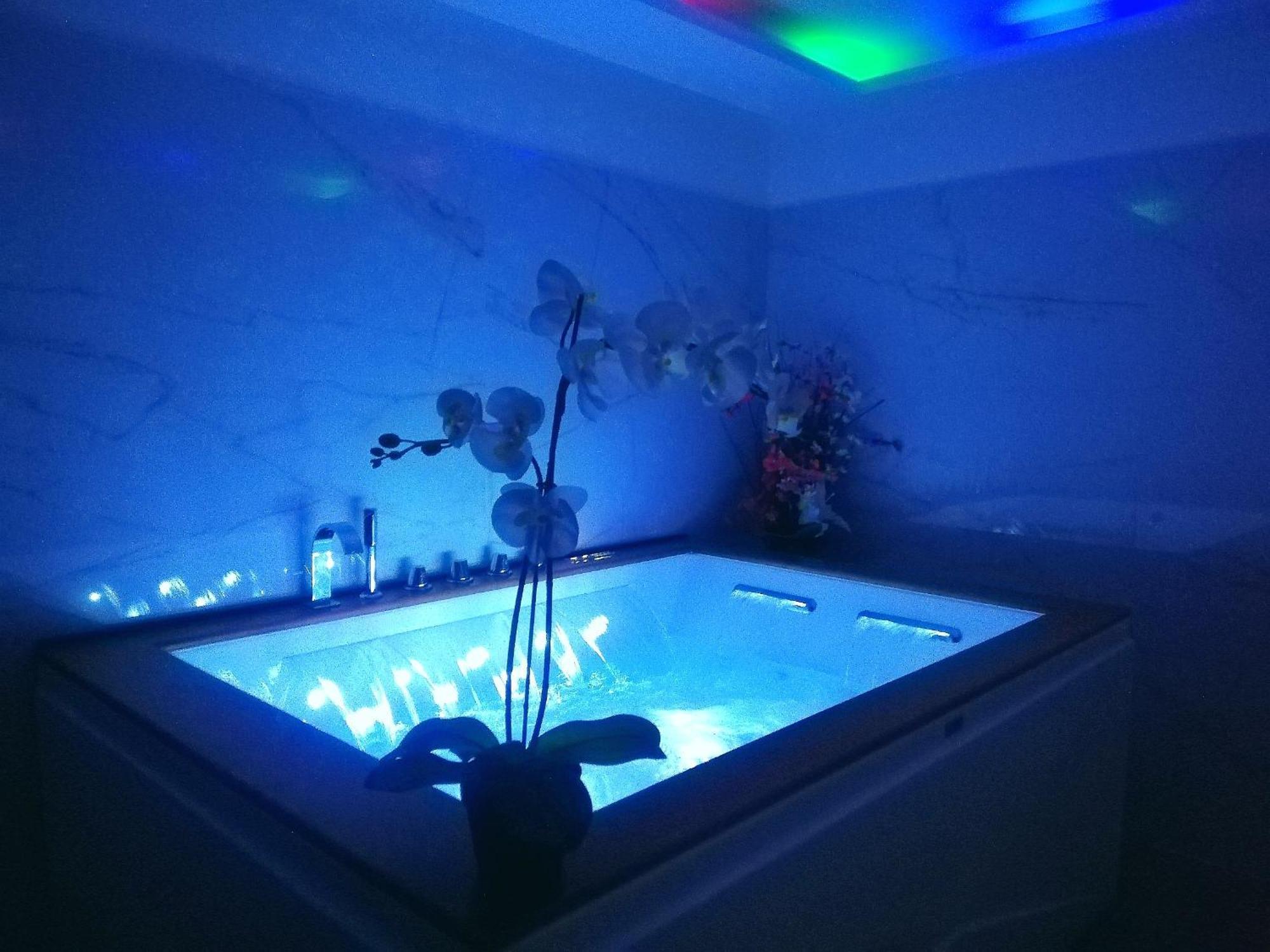 A - Etna Appartement