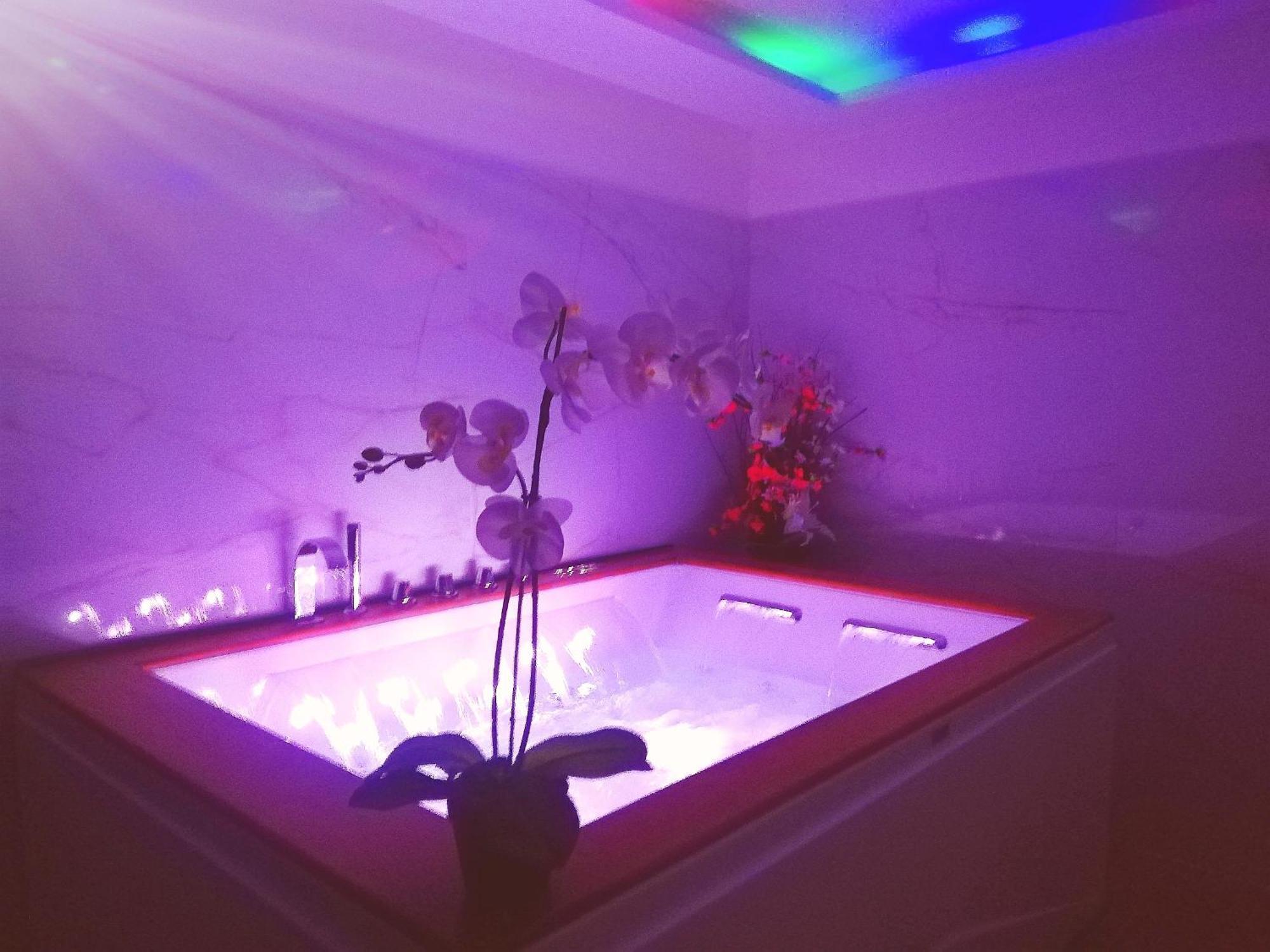 A - Etna Appartement